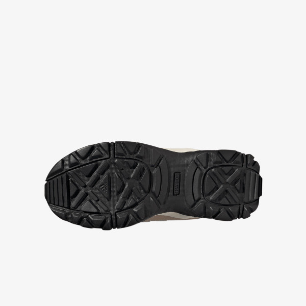 adidas Pantofi TERREX HYPERHIKER MID 