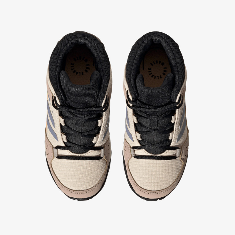 adidas Pantofi TERREX HYPERHIKER MID 