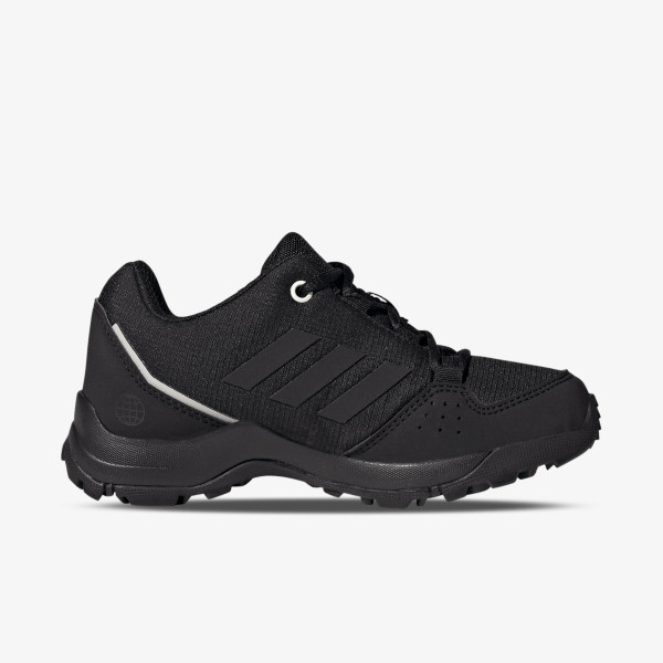 adidas Pantofi Sport TERREX HYPERHIKER 