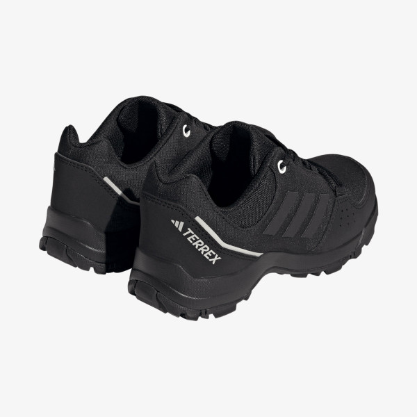 adidas Pantofi Sport TERREX HYPERHIKER 