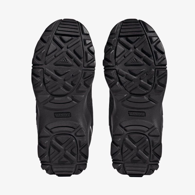 adidas Pantofi Sport TERREX HYPERHIKER 