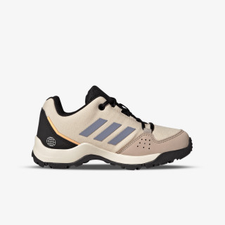adidas Pantofi Sport TERREX HYPERHIKER 