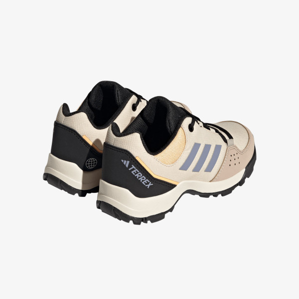 adidas Pantofi Sport TERREX HYPERHIKER 