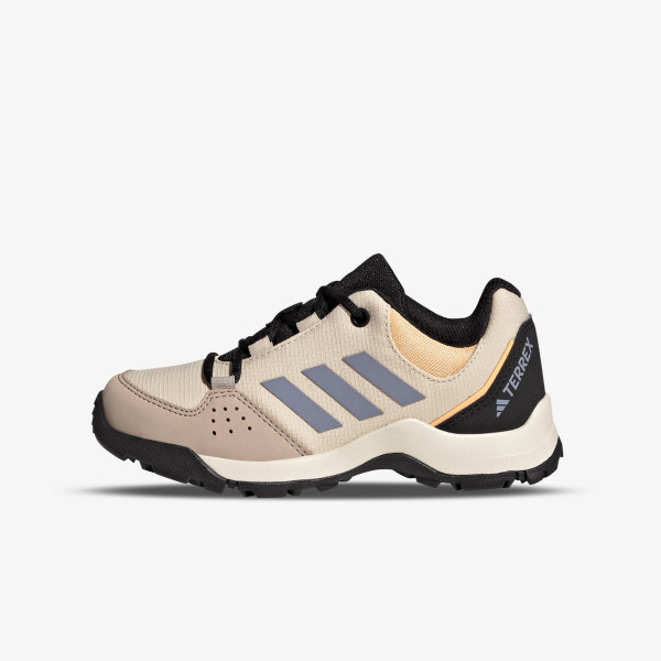 adidas Pantofi Sport TERREX HYPERHIKER 