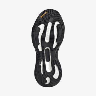 adidas Pantofi Sport aSMC SOLARGLIDE 