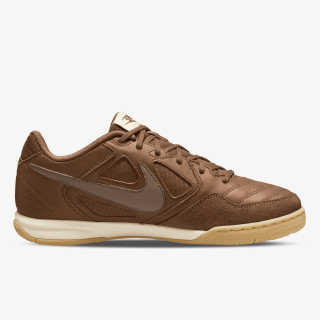 Nike Pantofi Sport Gato 