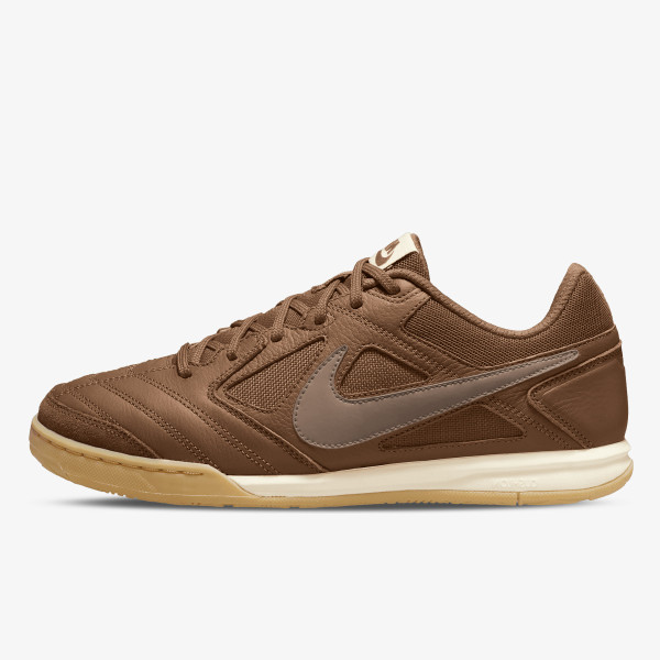 Nike Pantofi Sport Gato 