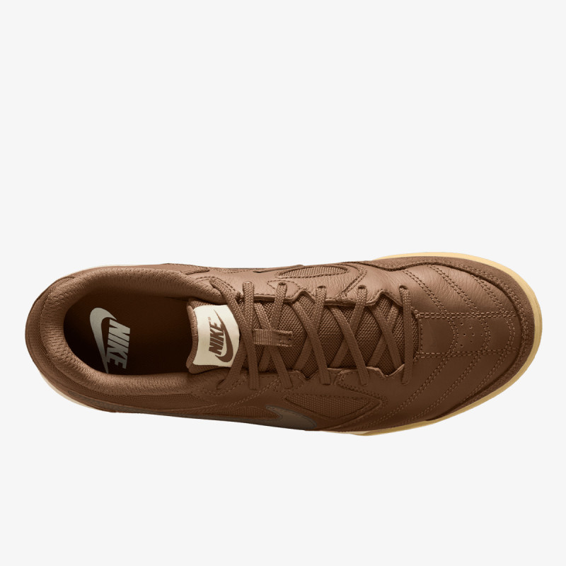 Nike Pantofi Sport Gato 