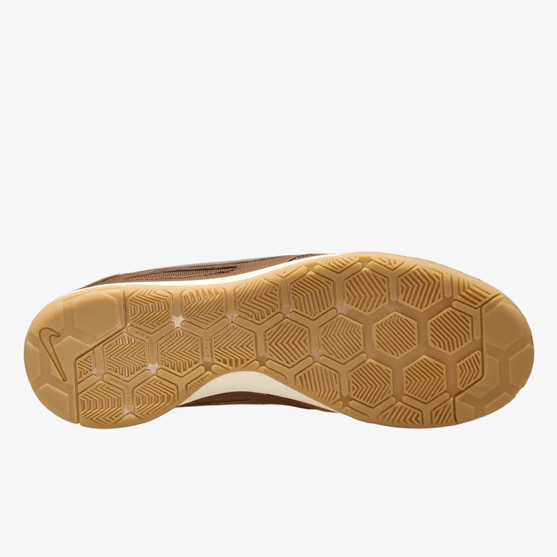 Nike Pantofi Sport Gato 