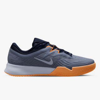 Nike Pantofi Sport M ZOOM VAPOR PRO 3 CLY 