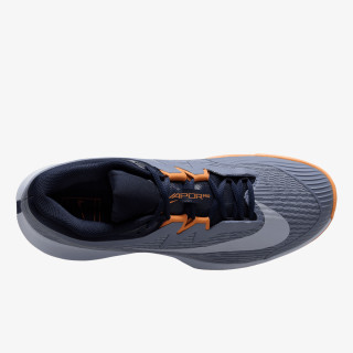 Nike Pantofi Sport M ZOOM VAPOR PRO 3 CLY 