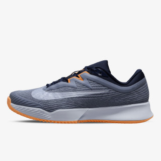 Nike Pantofi Sport M ZOOM VAPOR PRO 3 CLY 