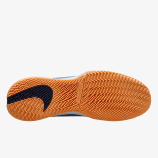 Nike Pantofi Sport M ZOOM VAPOR PRO 3 CLY 