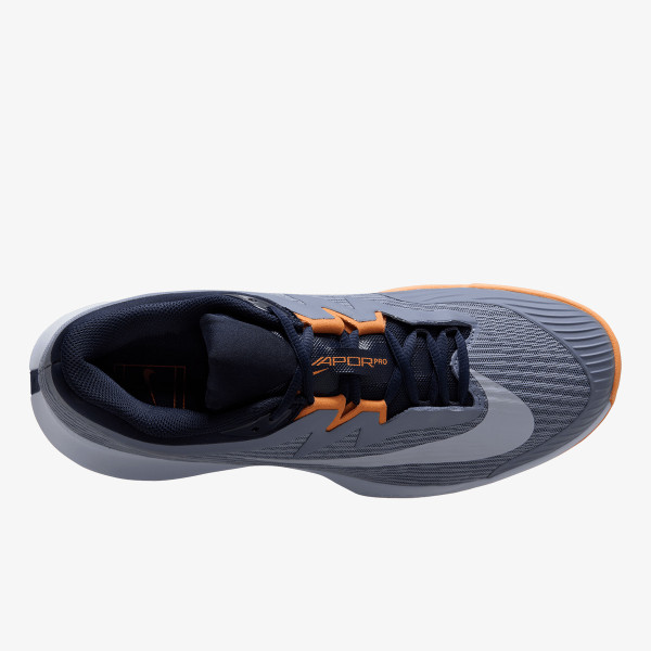 Nike Pantofi Sport M ZOOM VAPOR PRO 3 CLY 