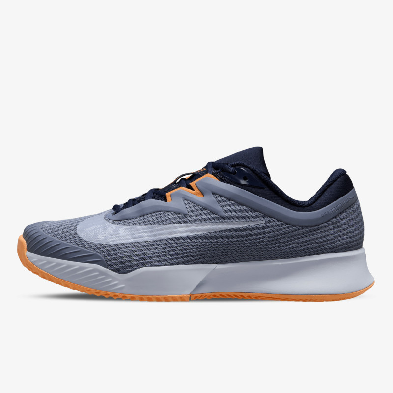 Nike Pantofi Sport M ZOOM VAPOR PRO 3 CLY 