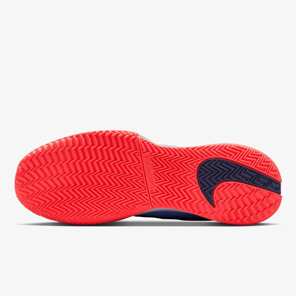 Nike Pantofi Sport Vapor Lite 3 