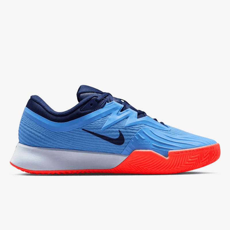 Nike Pantofi Sport Vapor Lite 3 