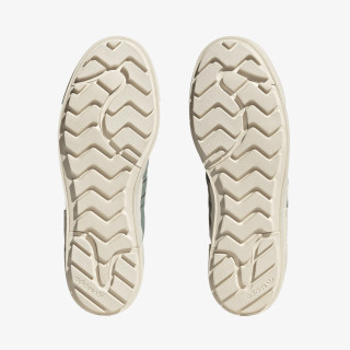 adidas Pantofi Sport NIZZA BONEGA X 