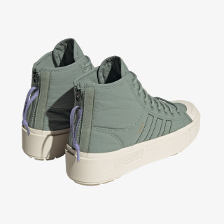 adidas Pantofi Sport NIZZA BONEGA X 