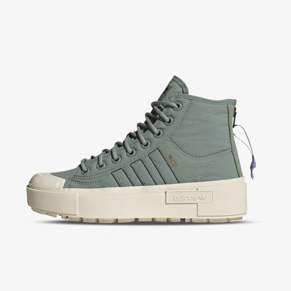 adidas Pantofi Sport NIZZA BONEGA X 