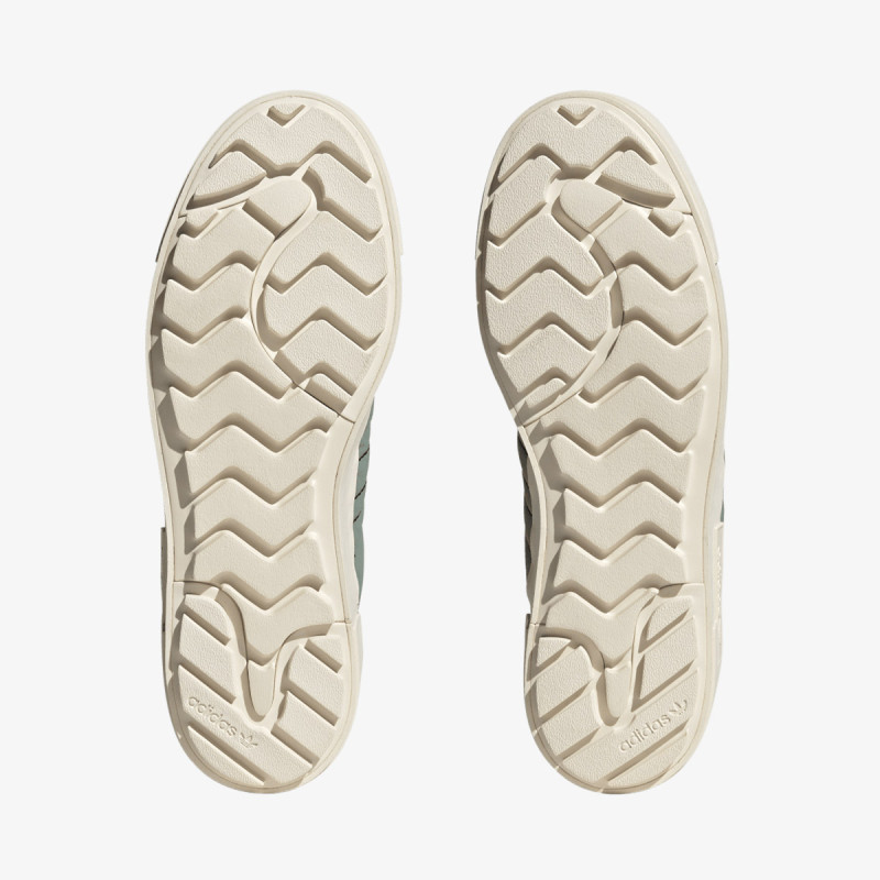 adidas Pantofi Sport NIZZA BONEGA X 