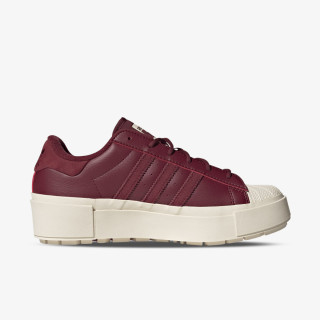 adidas Pantofi Sport SUPERSTAR BONEGA X 