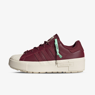 adidas Pantofi Sport SUPERSTAR BONEGA X 