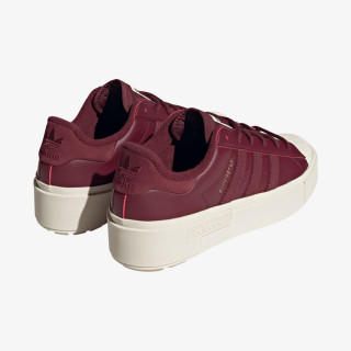 adidas Pantofi Sport SUPERSTAR BONEGA X 
