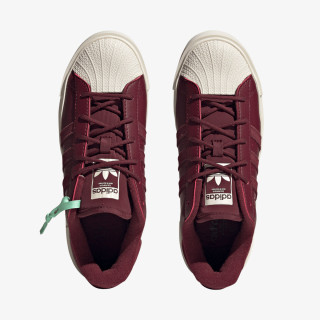 adidas Pantofi Sport SUPERSTAR BONEGA X 