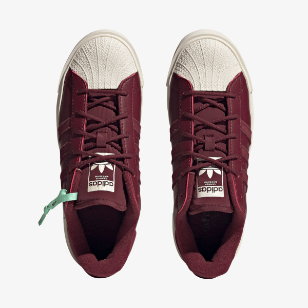 adidas Pantofi Sport SUPERSTAR BONEGA X 