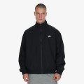 Nike Hanorac M NK CLUB WVN TRK JKT OS 