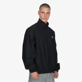 Nike Hanorac M NK CLUB WVN TRK JKT OS 