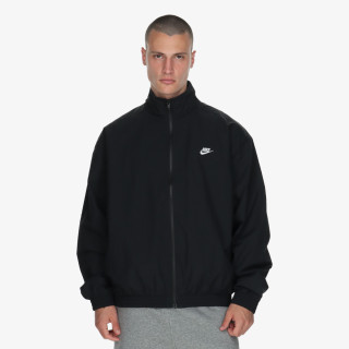 Nike Hanorac M NK CLUB WVN TRK JKT OS 
