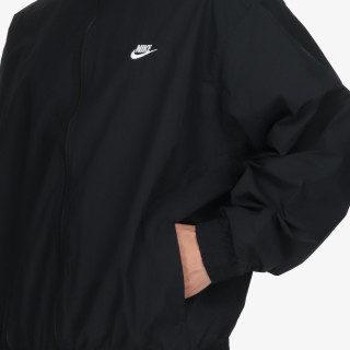 Nike Hanorac M NK CLUB WVN TRK JKT OS 