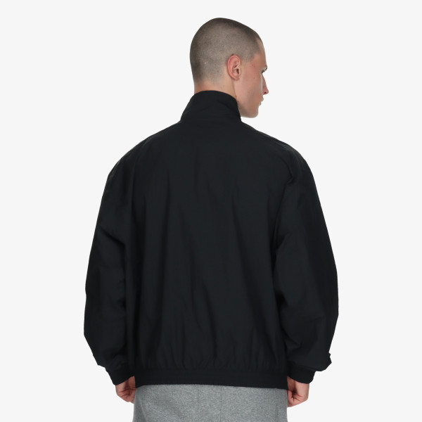 Nike Hanorac M NK CLUB WVN TRK JKT OS 