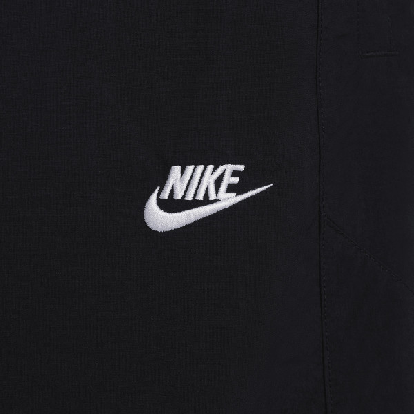 Nike Pantaloni de trening M NK CLUB WVN TRK PANT OS 