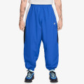 Nike Pantaloni de trening M NK CLUB WVN TRK PANT OS 