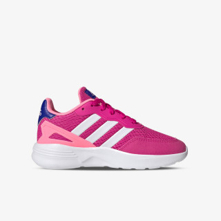 adidas Pantofi Sport NEBZED 