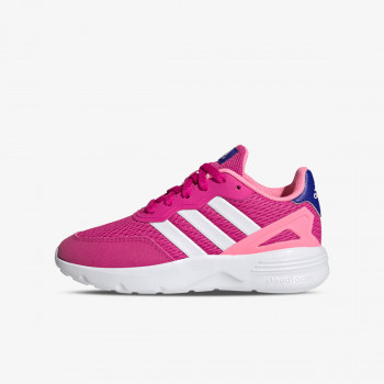 adidas Pantofi Sport NEBZED 