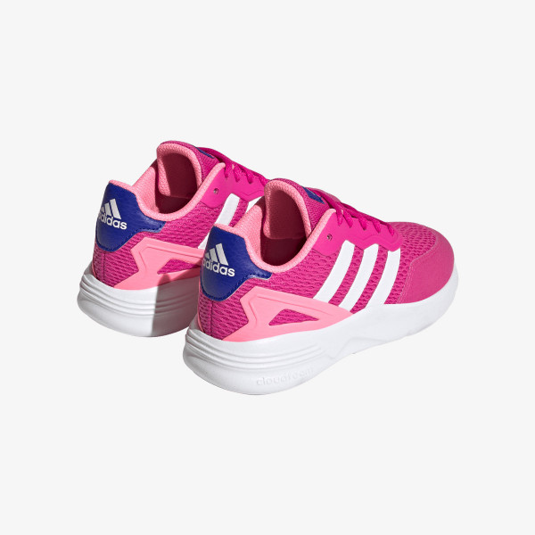 adidas Pantofi Sport NEBZED 