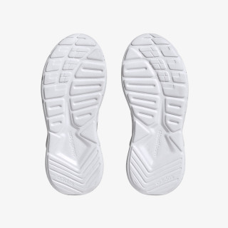 adidas Pantofi Sport Alphabounce+ Sustainable Bounce Lifestyle Running Shoes