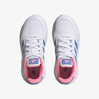 adidas Pantofi Sport Alphabounce+ Sustainable Bounce Lifestyle Running Shoes