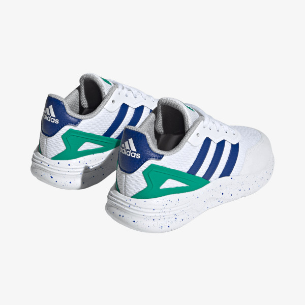 adidas Pantofi Sport NEBZED KIDS RUNNING SHOES 