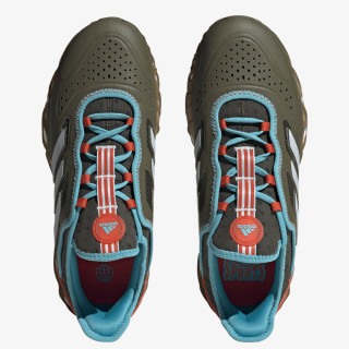 adidas Pantofi Sport Web Boost Shoes 