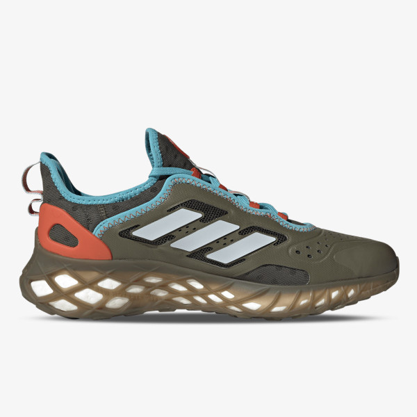 adidas Pantofi Sport Web Boost Shoes 