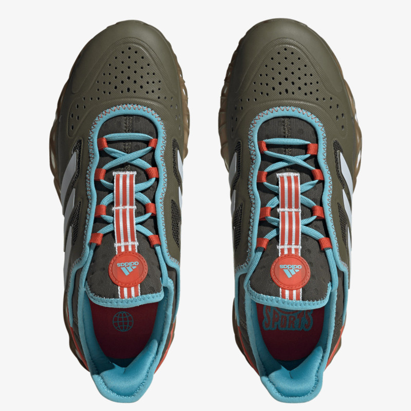 adidas Pantofi Sport Web Boost Shoes 