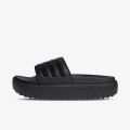 adidas Papuci Adilette Platform 