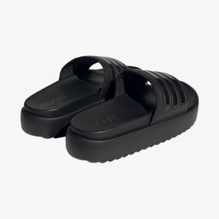 adidas Papuci Adilette Platform 