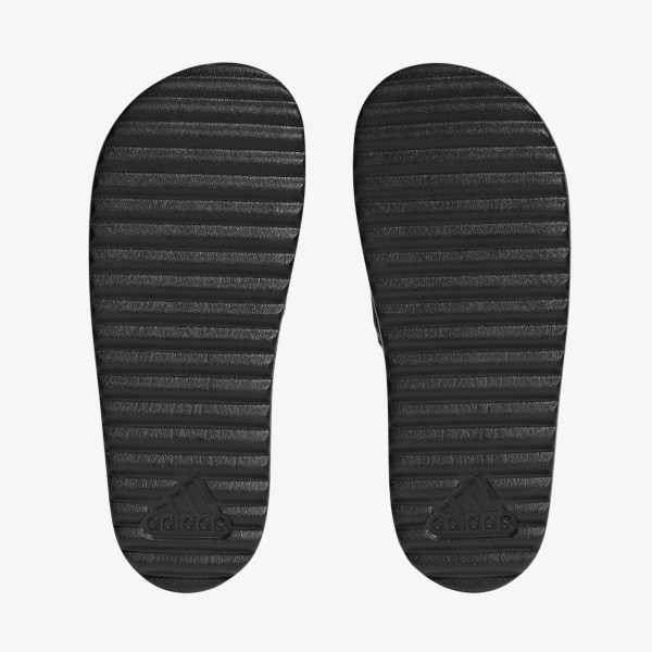 adidas Papuci Adilette Platform 