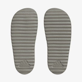 adidas Papuci ADILETTE Platform Slides 